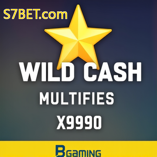 Cassino na plataforma S7BET.com