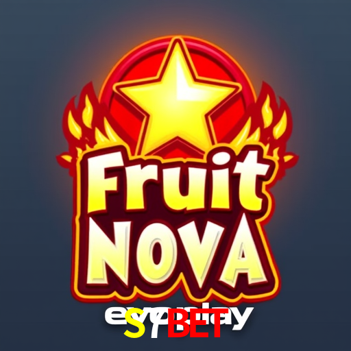 S7Bet: Seu Cassino Premiado com Pagamentos Rápidos