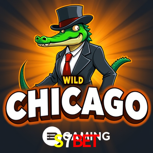 S7Bet: Jogos de Caça-Níqueis-Altas Recompensas, Roleta-Velocidade, Blackjack-Desafios Máximos