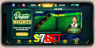 S7Bet