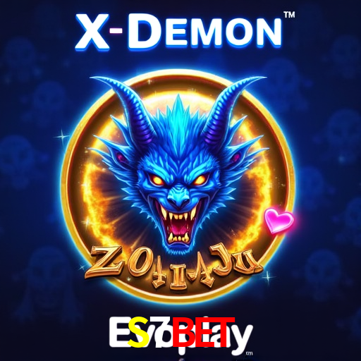 Sinta a adrenalina dos jogos de cassino com S7Bet