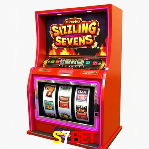 S7Bet