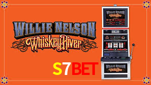S7Bet