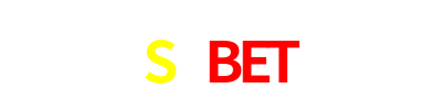 S7Bet